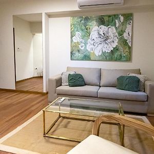 Salta Suite