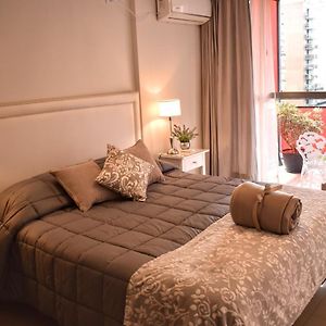 Departamento de los Boulevares