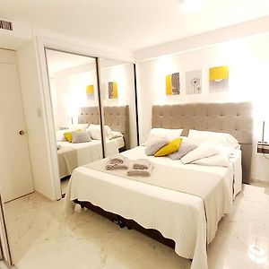Excelente dpto - Un dormitorio Ubicación ideal.